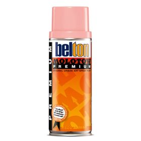Molotow 046 Grapefruit 400 ml Sprey Boya