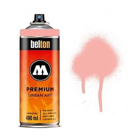 Molotow 046 Grapefruit 400 ml Sprey Boya