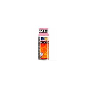 Molotow 052 Piglet Pink Sprey Boya