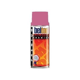 Molotow 054 Lipstick Sprey Boya