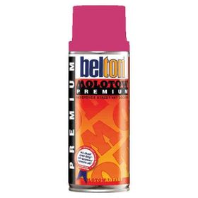 Molotow 060 Telemagenta Sprey Boya