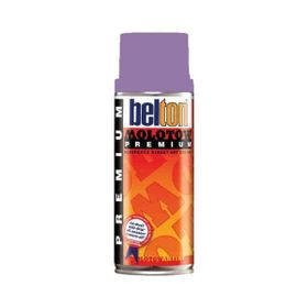 Molotow 067 Grape Sprey Boya