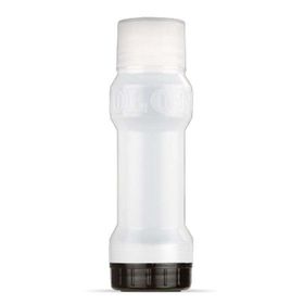 Molotow 100 ml N:830204 Dripstick