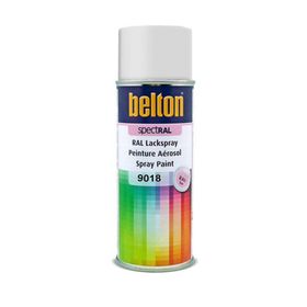 Molotow 106 Deep Sea Blue 400 ml Belton Sprey Boya