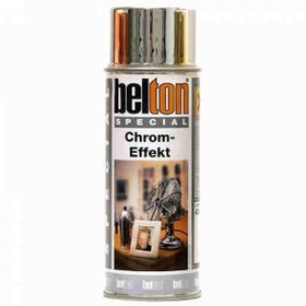 Molotow 106 Deep Sea Blue 400 ml Belton Sprey Boya