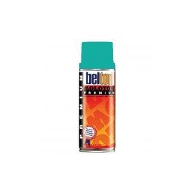 Molotow 125 Riviera Dark 400 ml Belton Sprey Boya