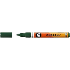 Molotow 127HS 2.0 mm 145 Future Green Kalem
