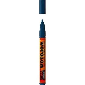 Molotow 127HS 2.0 mm No:010 Lobster Akrilik Marker Kalem