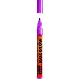 Molotow 127HS 2.0 mm No:225 Metallic Pink Akrilik Marker Kalem