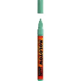 Molotow 127HS 2.0 mm No:234 Calypso Middle Akrilik Marker Kalem