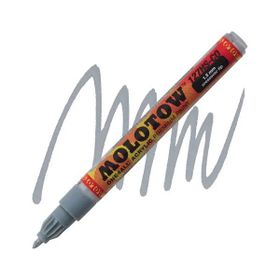 Molotow 127HS 2,0 mm 203 Cool Grey Pastel Kalem