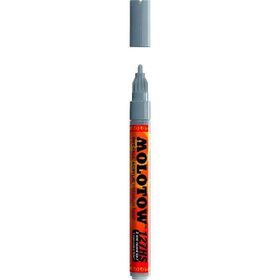 Molotow 127HS 2,0 mm 203 Cool Grey Pastel Kalem