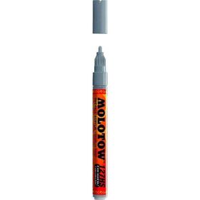 Molotow 127HS 2,0 mm 203 Cool Grey Pastel Kalem