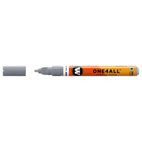 Molotow 127HS 2,0 mm 203 Cool Grey Pastel Kalem