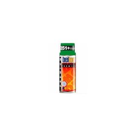 Molotow 159 Juice Green Sprey Boya