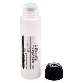 Molotow 18 mm 50 ml N:830253 Dripstick Refil