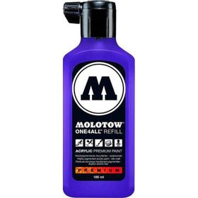 Molotow 180 ml Currant N:042 One4All Refill
