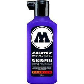 Molotow 180 ml Currant N:042 One4All Refill