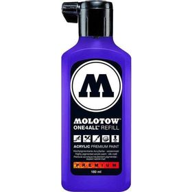 Molotow 180 ml Currant N:042 One4All Refill