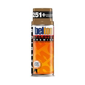 Molotow 187 Espresso Sprey Boya