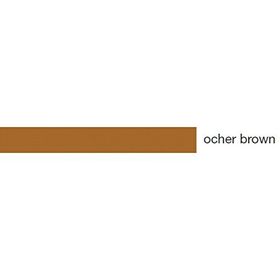 Molotow 198 400 ml Ocher Brown Sprey Boya