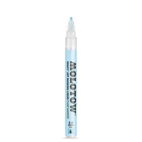 Molotow 2 mm 728001 Maskeleme Kalemi