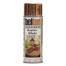 Molotow 200 Krom Efekt Sprey Boya