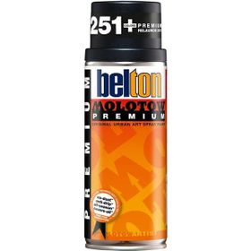 Molotow 211 Steingrau Dunkel Sprey Boya