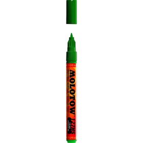 Molotow 211931 127HS-CO One4all 1.5 mm N:096 Mr. Green Çizim Kalemi
