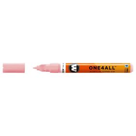 Molotow 211934 127HS-CO One4all 1.5 mm N:207 Skin Pastel Çizim Kalemi