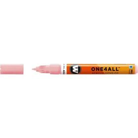 Molotow 211934 127HS-CO One4all 1.5 mm N:207 Skin Pastel Çizim Kalemi