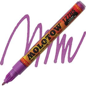 Molotow 211940 127HS-CO One4all 1.5 mm N:225 Neon Pink Çizim Kalemi