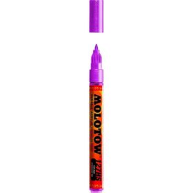 Molotow 211940 127HS-CO One4all 1.5 mm N:225 Neon Pink Çizim Kalemi