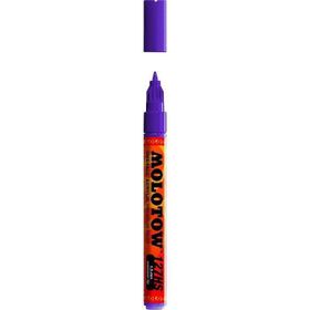 Molotow 216004 127HS-CO One4all 1.5 mm N:042 Currant Çizim Kalemi
