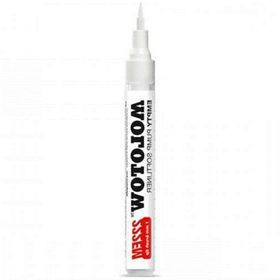 Molotow 222EM 1 mm Fırça Uç Boş Marker
