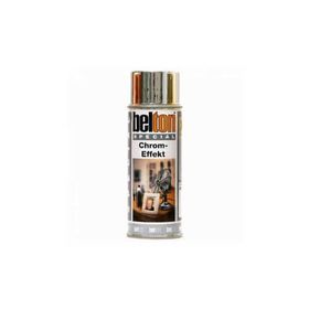 Molotow 227 Rock Grey 400 ml Belton Sprey Boya