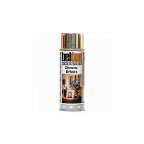 Molotow 227 Rock Grey 400 ml Belton Sprey Boya