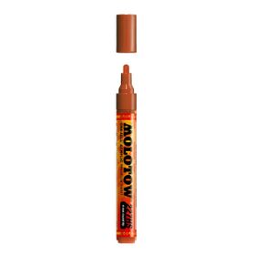 Molotow 227HS 4.0 mm No:010 Lobster Akrilik Marker Kalem