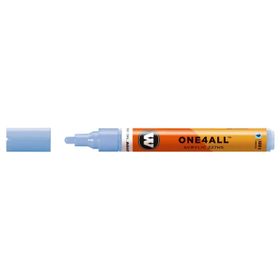 Molotow 227HS 4.0 mm No:202 Ceramic Light Pastel Akrilik Marker Kalem