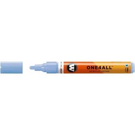Molotow 227HS 4.0 mm No:202 Ceramic Light Pastel Akrilik Marker Kalem