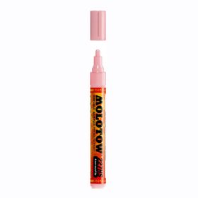 Molotow 227HS 4.0 mm No:207 Skin Pastel Akrilik Marker Kalem