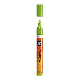 Molotow 227HS 4.0 mm No:221 Grasshopper Akrilik Marker Kalem