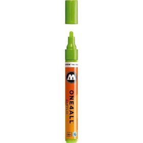 Molotow 227HS 4.0 mm No:221 Grasshopper Akrilik Marker Kalem