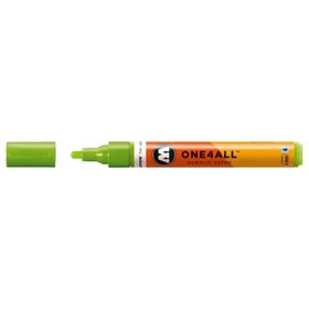 Molotow 227HS 4.0 mm No:221 Grasshopper Akrilik Marker Kalem
