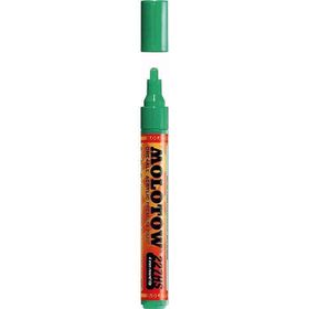Molotow 227HS 4.0 mm No:235 Turquoise Akrilik Marker Kalem
