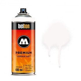 Molotow 231 Signal White Sprey Boya