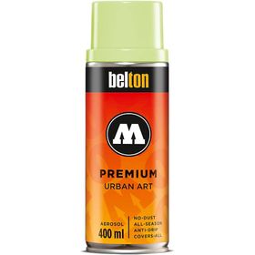 Molotow 327061 152 Parlak Yeşil 400 ml Sprey Boya