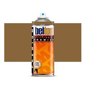 Molotow 327094 187 Espresso 400 ml Sprey Boya
