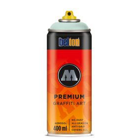 Molotow 327114 121 Karayipler 400 ml Sprey Boya