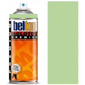 Molotow 327124 144 Mentol 400 ml Sprey Boya